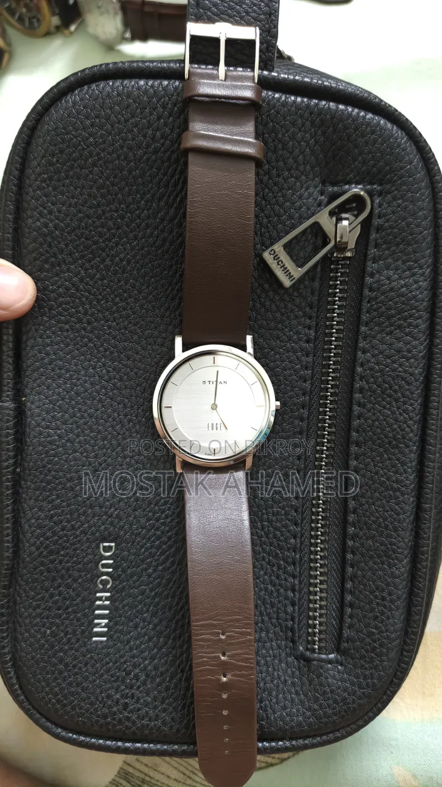 Watches Sell for Immediately Cash