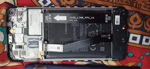 ক্যামেরা ডিসপ্লে ব্যাটারি