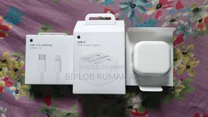 অ্যাপল অ্যাডাপ্টার