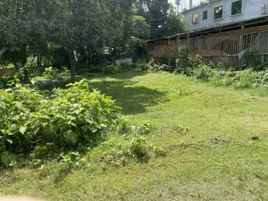 Land Sale ( 3.5 Shotangsho)