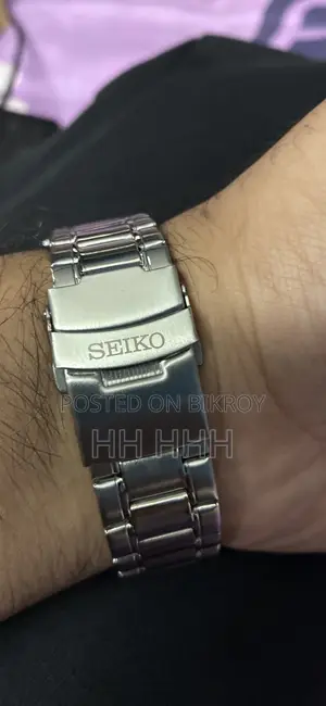 Seiko Pepsi Prospex PADI Turtle Edition