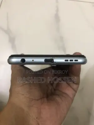 ভিভো ওয়াই১২এস ৩২ জিবি নীল