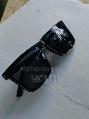 Original Export Sunglasses