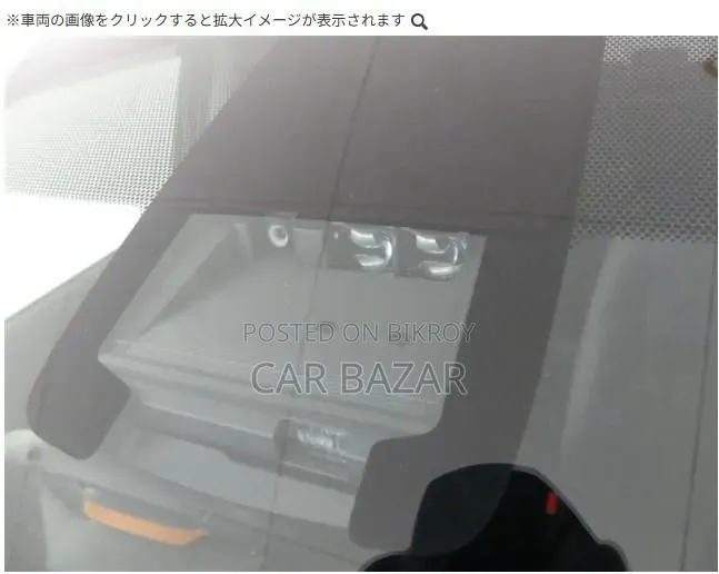 Toyota Sienta 1.5 Hybrid FWD (6-seater) 2021 Maroon