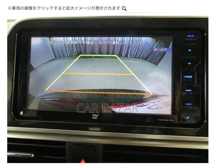 Toyota Sienta 1.5 Hybrid FWD (6-seater) 2021 Maroon