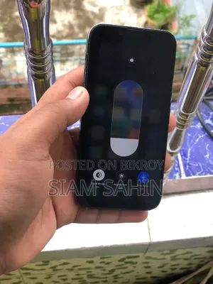 অ্যাপল আইফোন ১৩ ১২৮ জিবি ব্লু