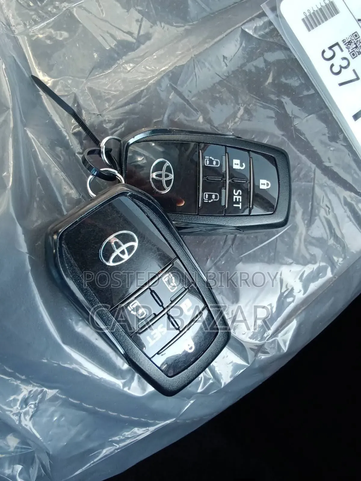 Toyota Sienta 1.5 Hybrid FWD (6-seater) 2021 Maroon