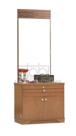 OTOBI Dressing Table