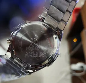Casio Edifice Brand New Urgent Sale
