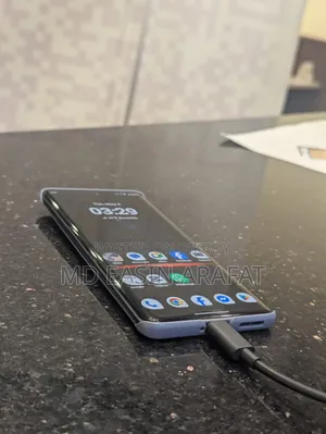 Motorola Edge 60 Fusion 256 GB