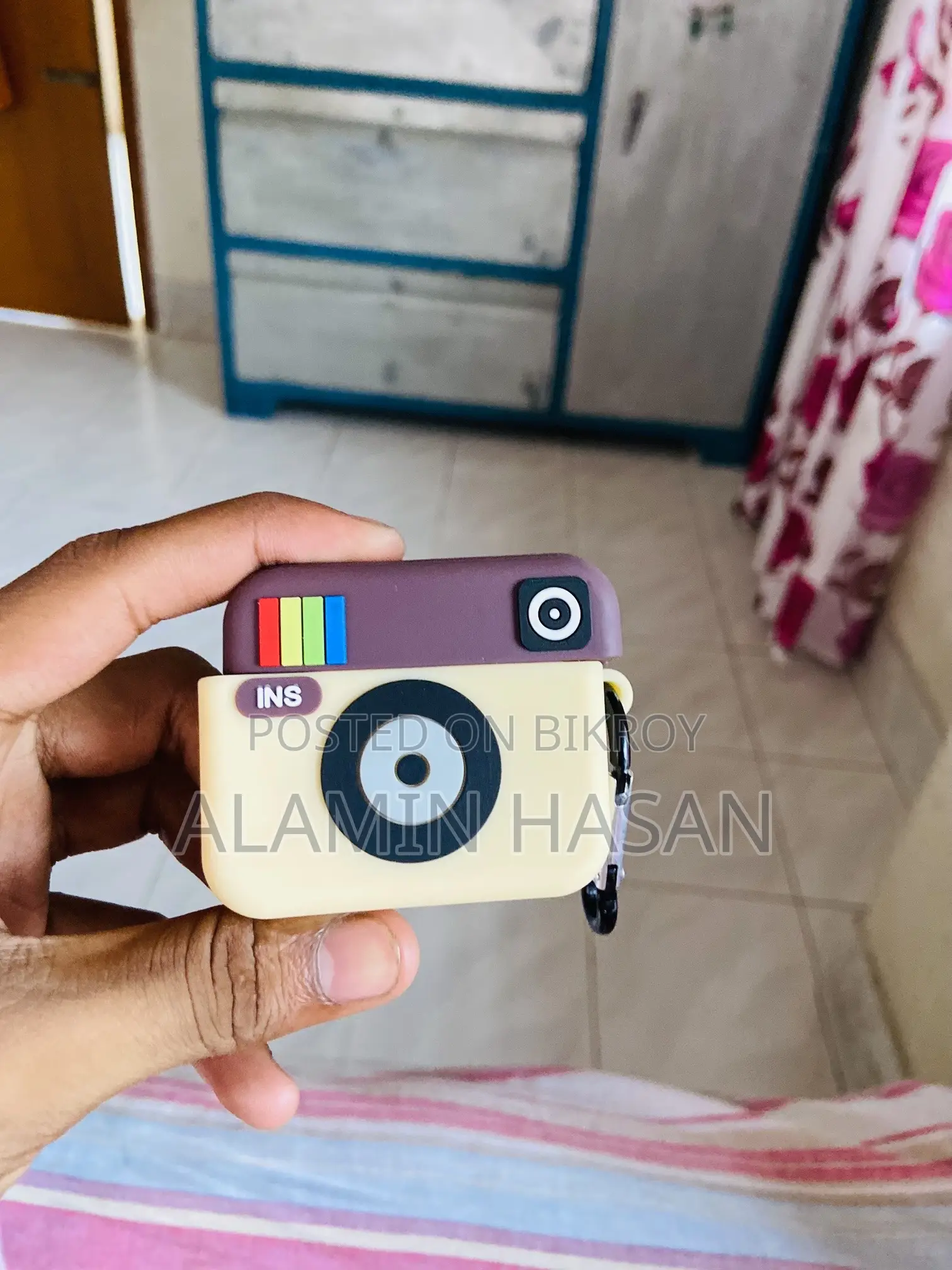 Airpods Case