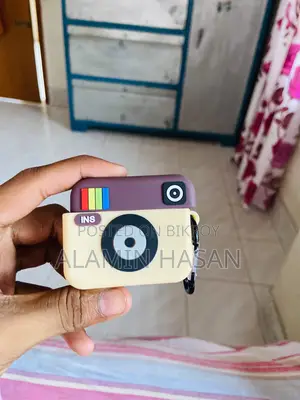Airpods Case