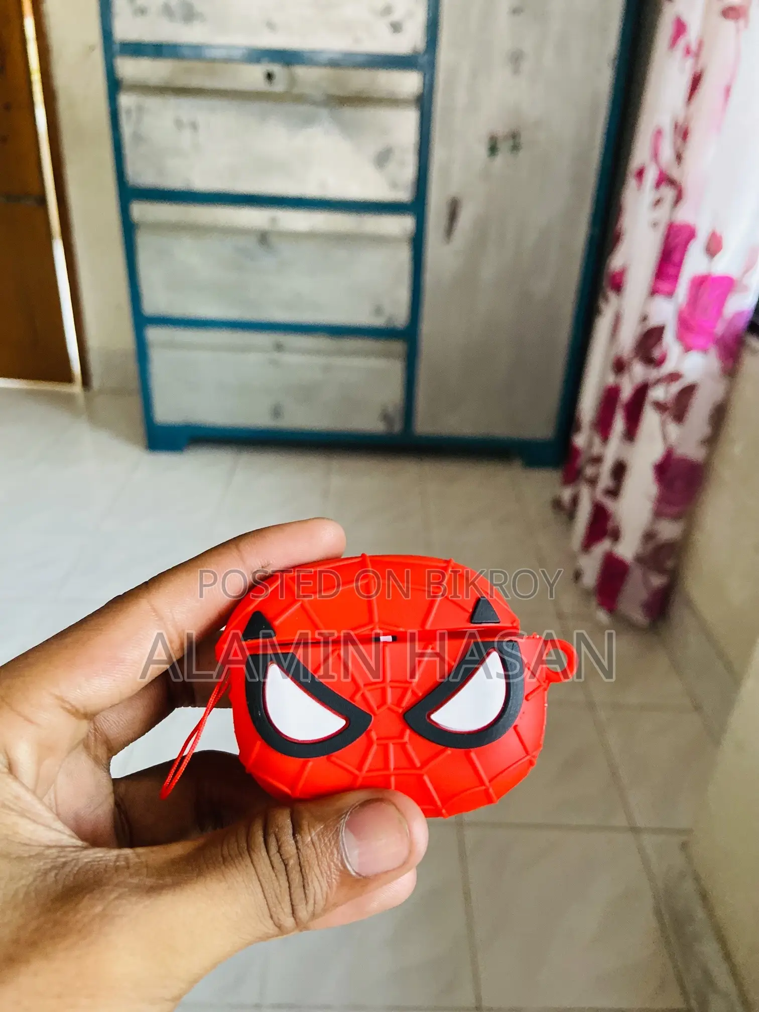 Airpods Case