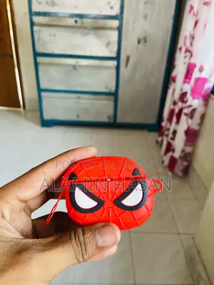 Airpods Case