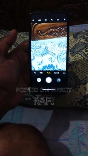 Xiaomi Redmi Note 8 64 GB Blue