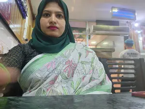 শিক্ষক নিয়োগ বিজ্ঞপ্তি