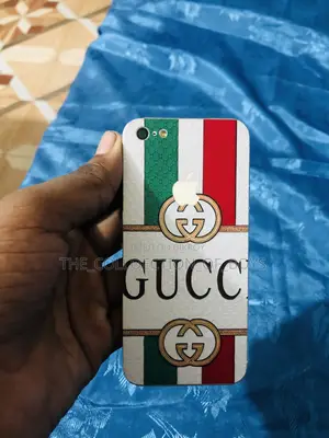 অ্যাপল আইফোন ৫ ১৬ জিবি সাদা