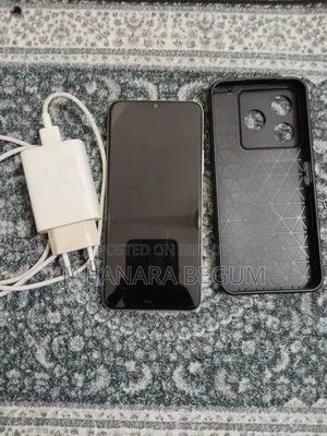 Symphony MAX 10 32 GB Green