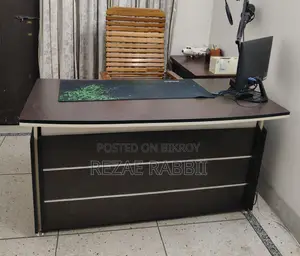 Office Furniture Set for Sale