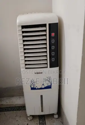 Office Furniture Set for Sale