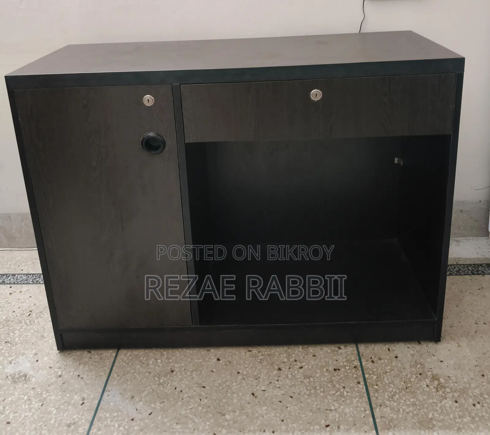 Office Furniture Set for Sale