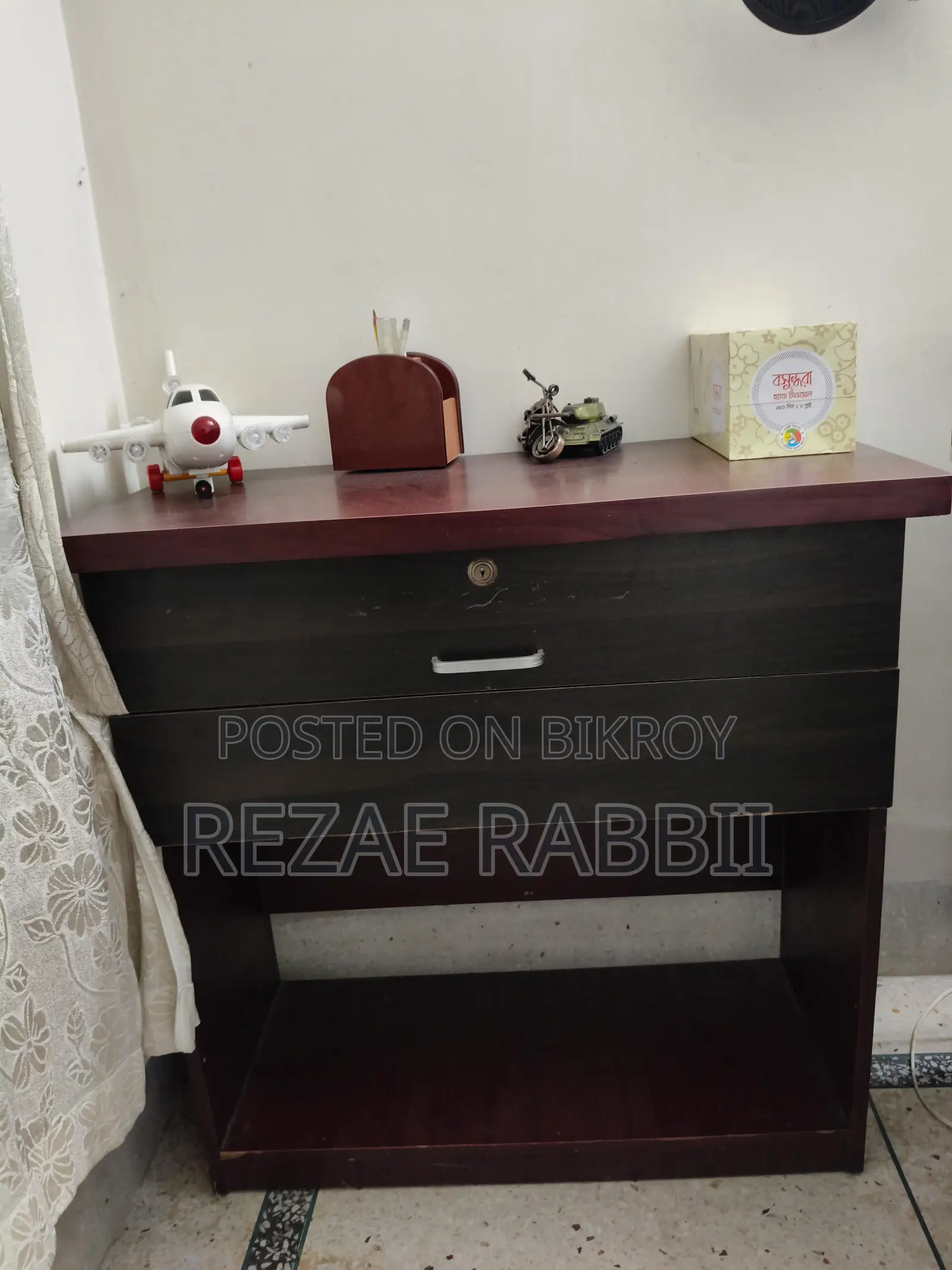 Office Furniture Set for Sale