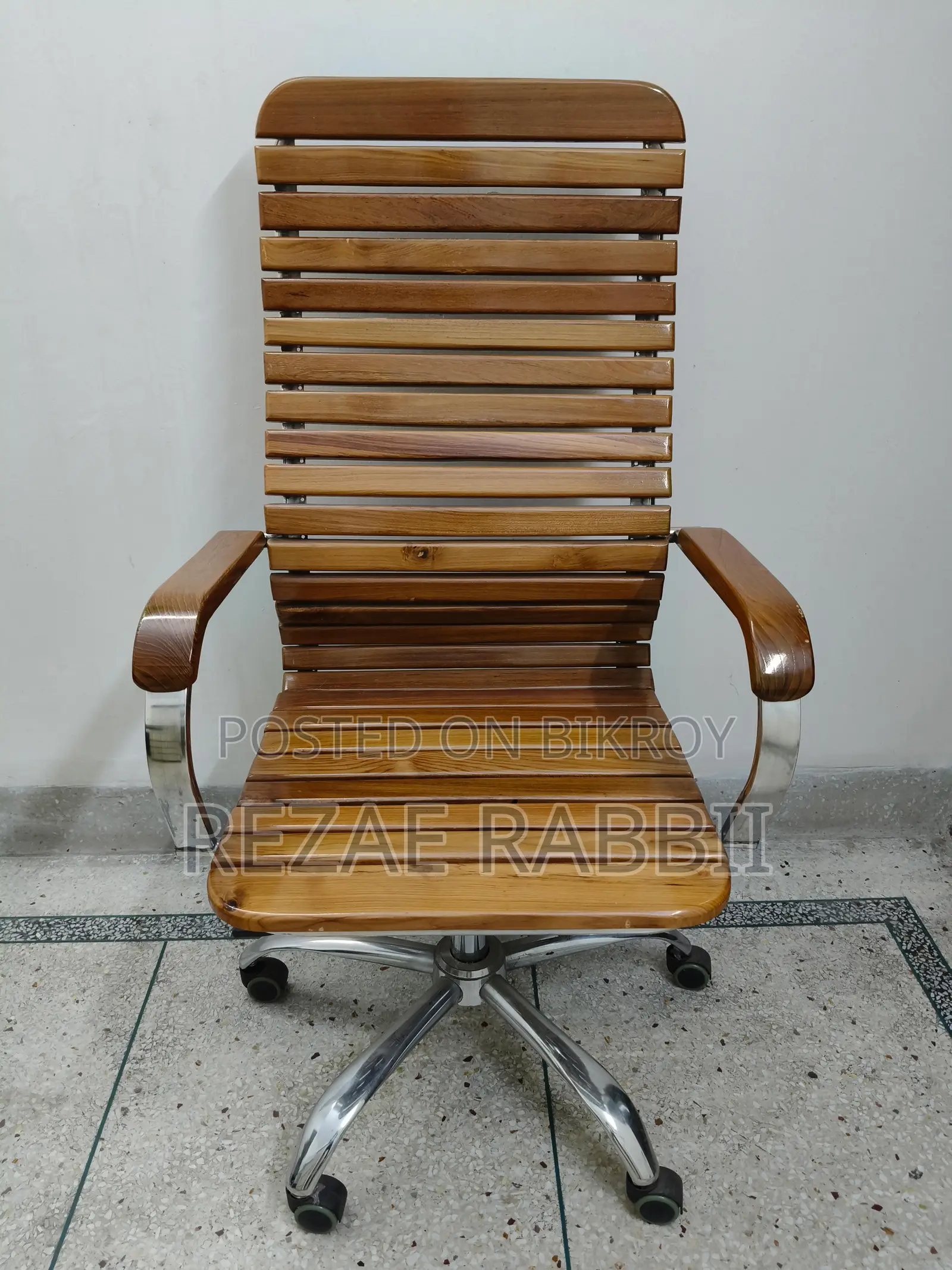 Office Furniture Set for Sale