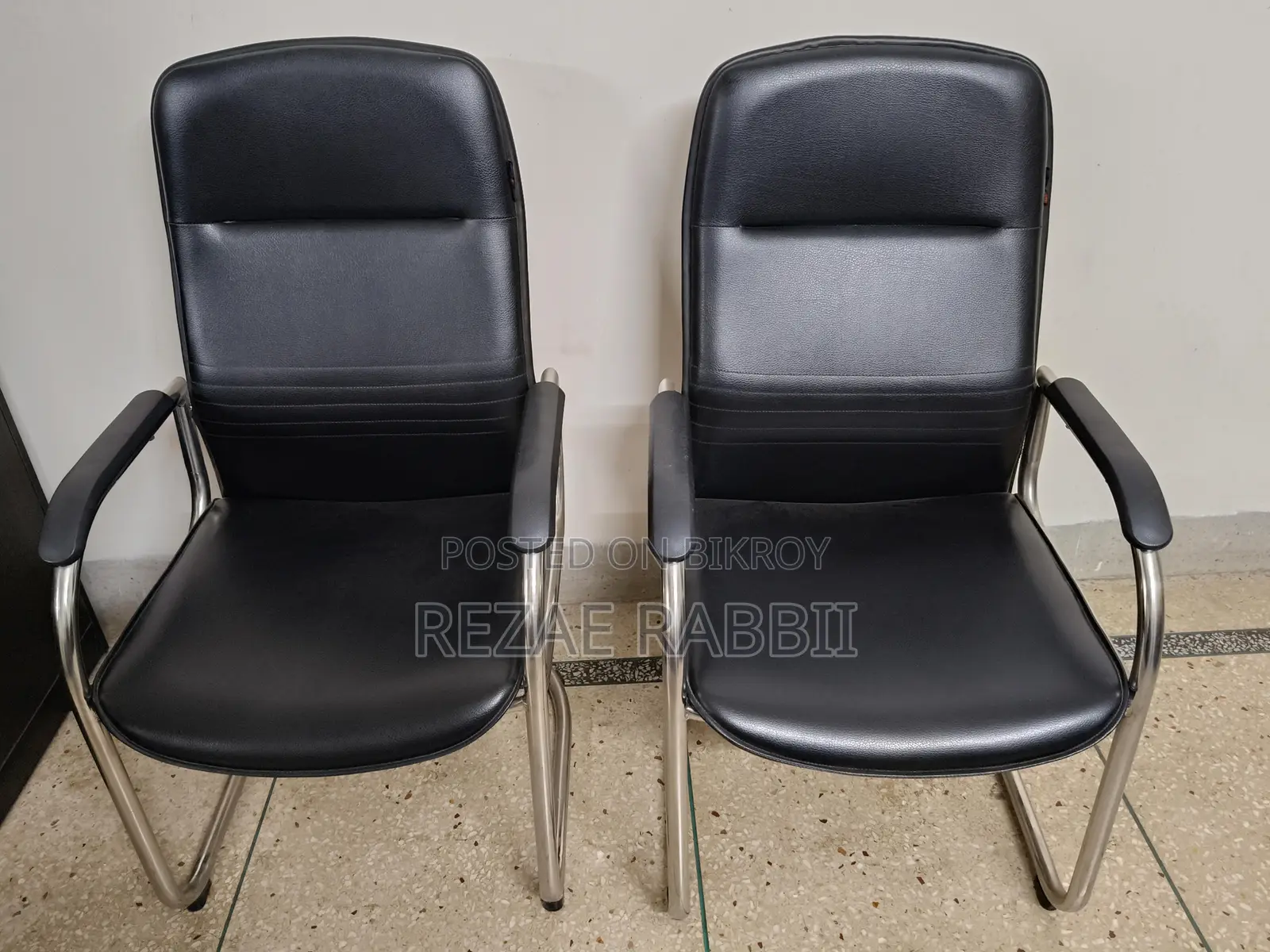 Office Furniture Set for Sale
