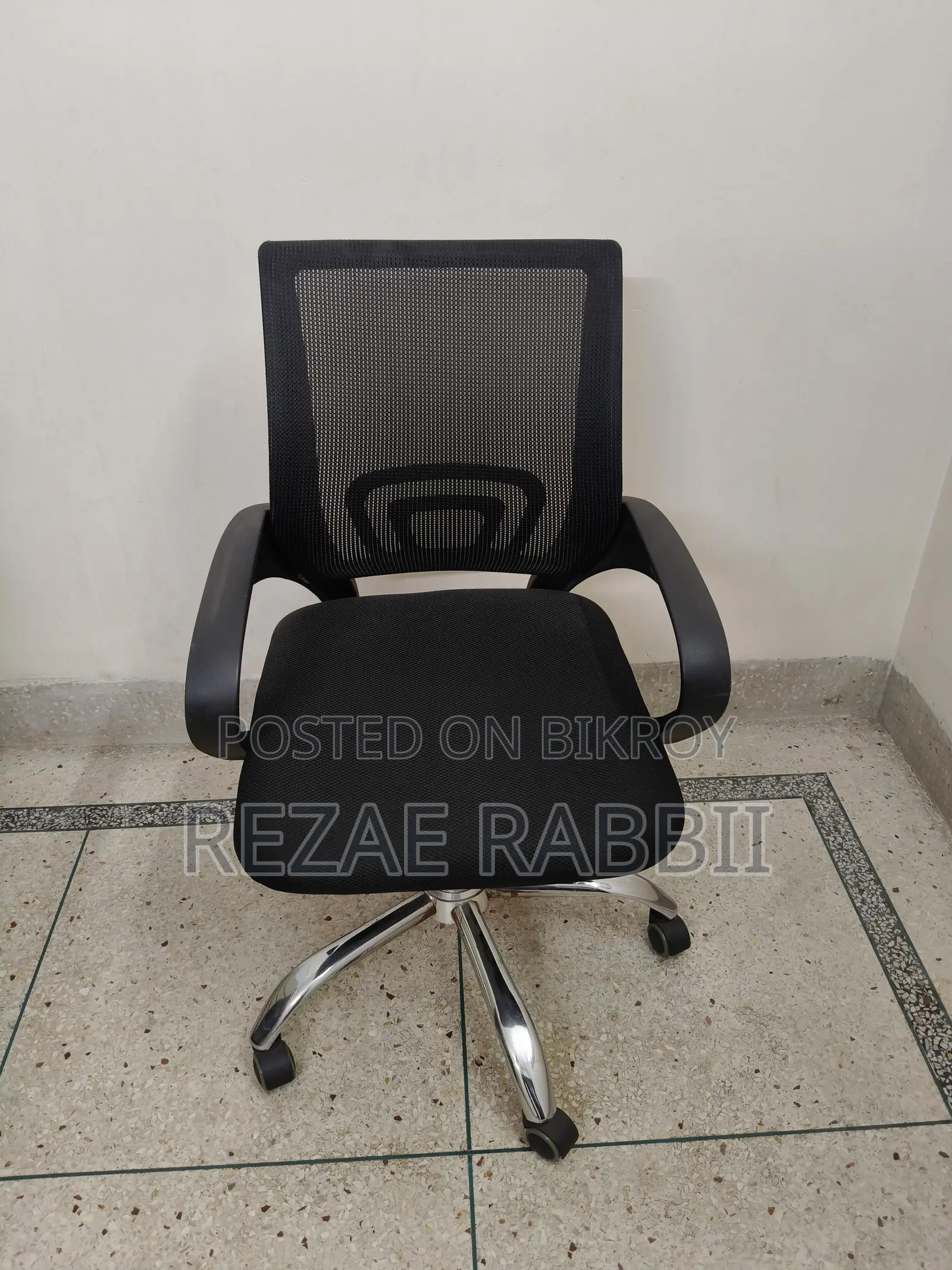 Office Furniture Set for Sale
