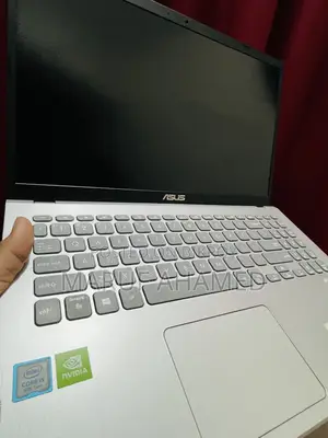 ল্যাপটপ Asus VivoBook 15 X505BA 20GB Intel Core i5 HDD+SSD 512GB