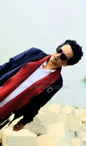 ওয়েল্ডার মিগ আর্ক ৩জি ৪জি