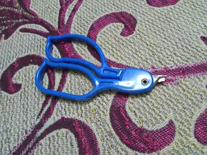 স্কিন স্টেপলার রিমুভাল বিক্রয়।
