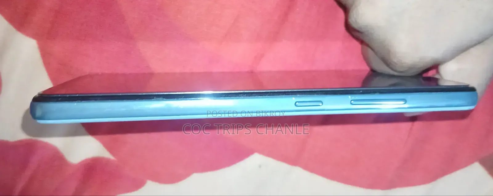Samsung Galaxy A32 128 GB