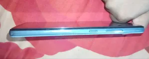 Samsung Galaxy A32 128 GB