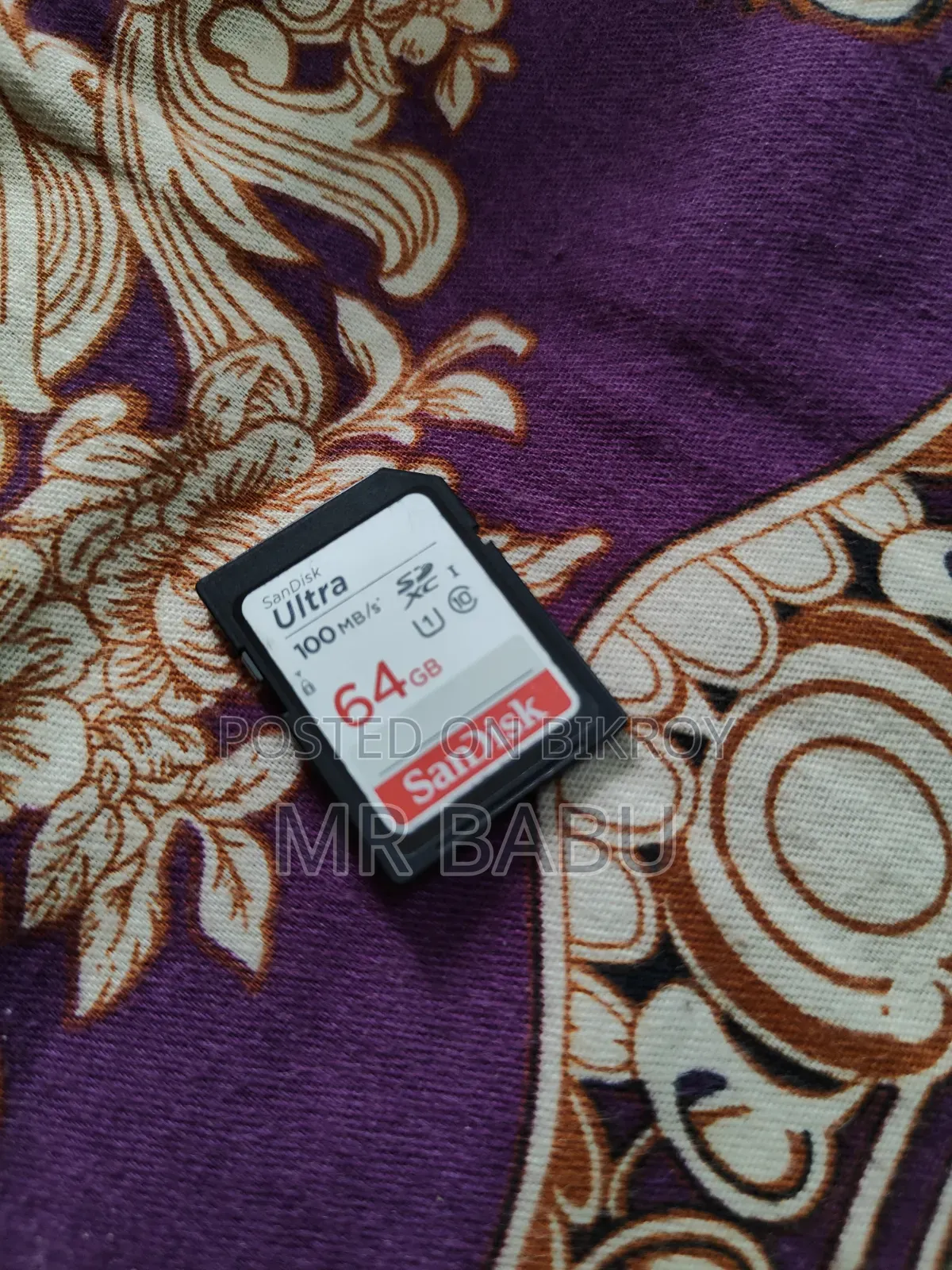 Fresh Conditions Nikon D3500 Camera Urgent Sell
