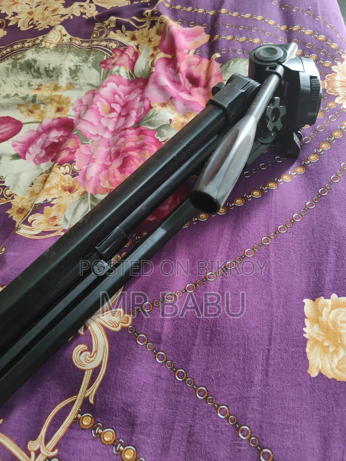 Fresh Conditions Nikon D3500 Camera Urgent Sell