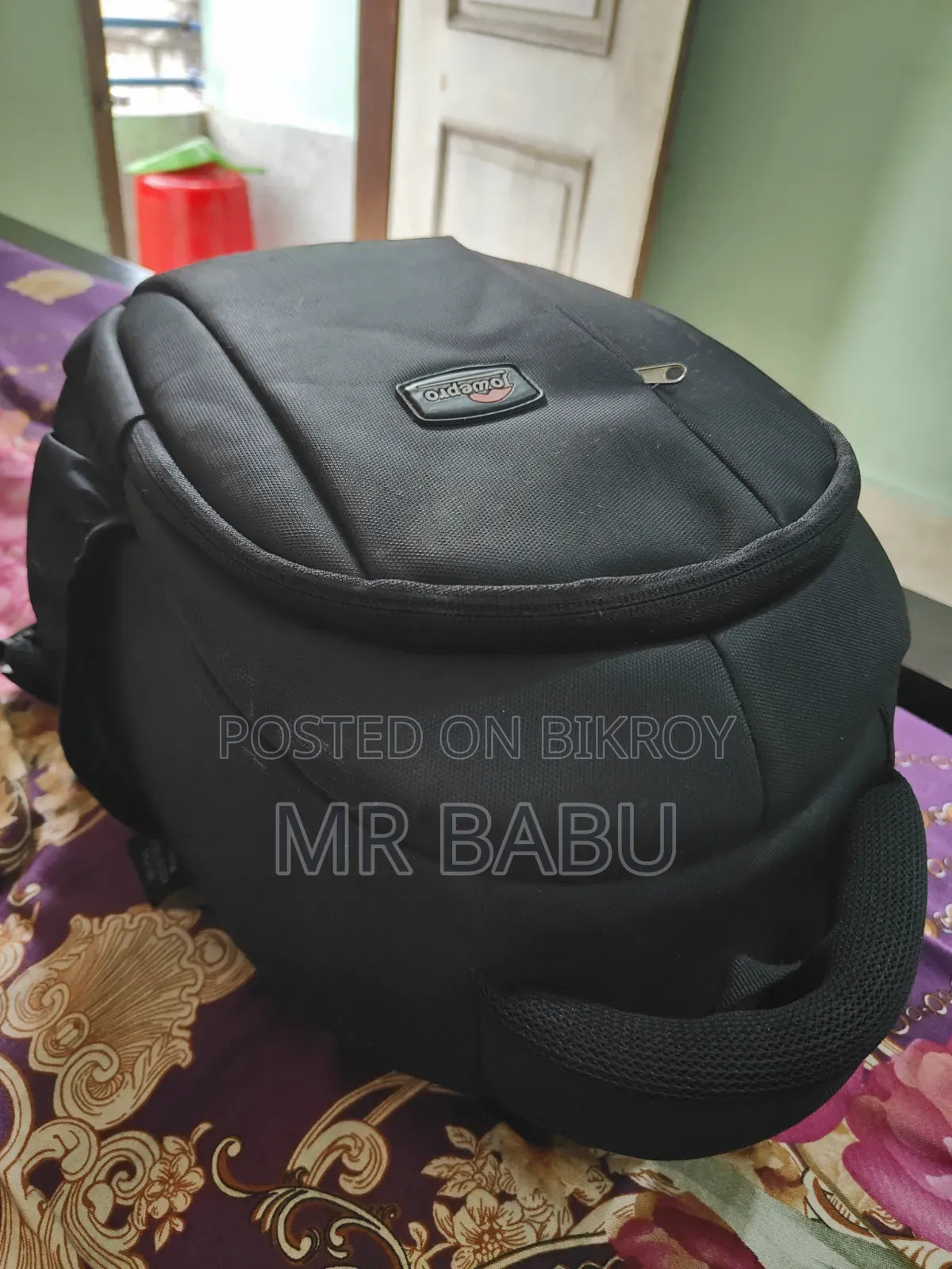 Fresh Conditions Nikon D3500 Camera Urgent Sell
