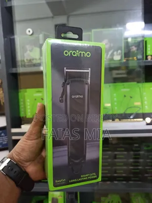 ওরাইমো ইজিকাট (ওসিএল-২৩০)