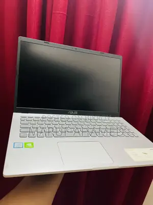 ল্যাপটপ Asus VivoBook 15 X505BA 20GB Intel Core i5 HDD+SSD 512GB