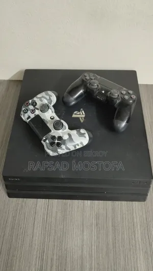 Ps4 Pro Jailbreak 1tb