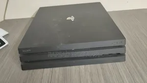 Ps4 Pro Jailbreak 1tb