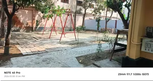 Commercial Space for Rent