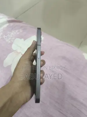 নাথিং ফোন ১ ২৫৬ জিবি ব্ল্যাক