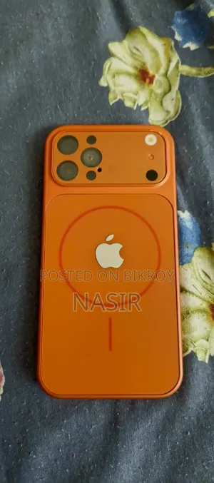 Apple iPhone 12 128 GB Black