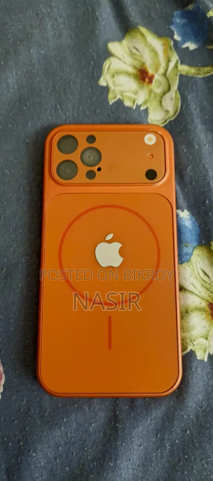 Apple iPhone 12 128 GB Black