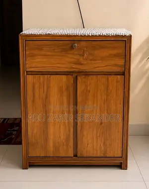 Side Small Table