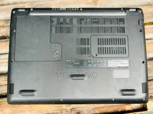 Laptop Acer Aspire A314 31 4GB SSD 128GB