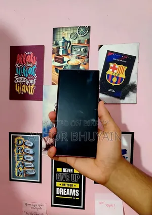 Samsung Galaxy S22 Ultra 128 GB