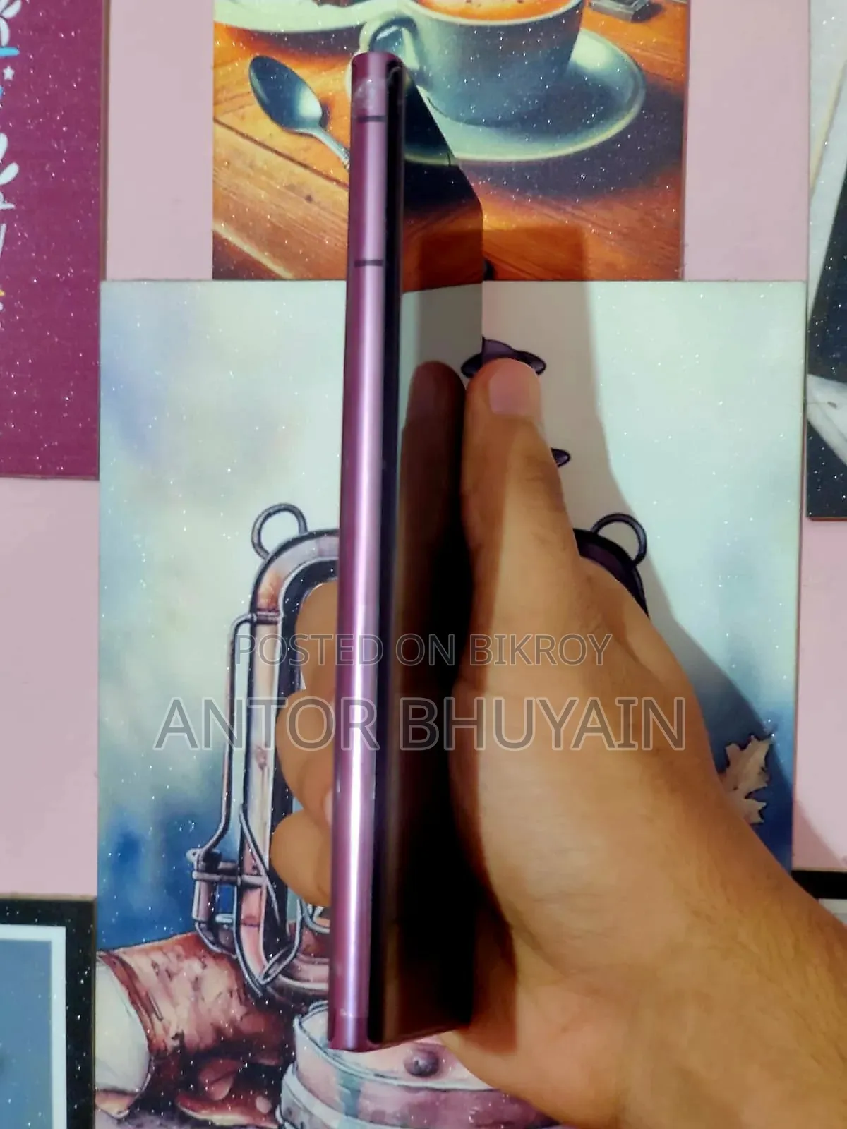 Samsung Galaxy S22 Ultra 128 GB