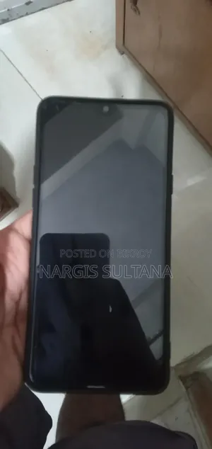 স্যামসাং গ্যালাক্সি এ২০এস ৩২ জিবি ব্লু